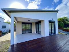 achat villa à saint-joseph (97480)