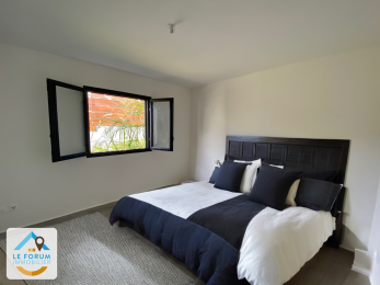 Achat Villa Saint-Joseph (97480) - REUNION