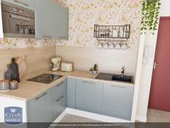 achat appartement à sainte-clotilde (97490)