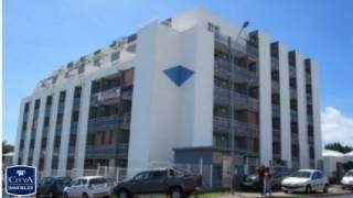 achat appartement à sainte-clotilde (97490)