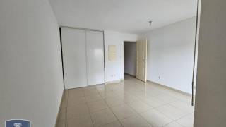 achat appartement à sainte-clotilde (97490)