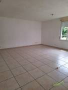 achat appartement à tampon (97430)
