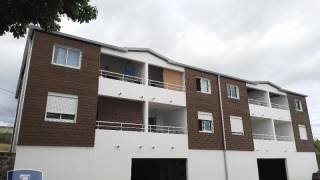 achat appartement à saint-pierre (97410)
