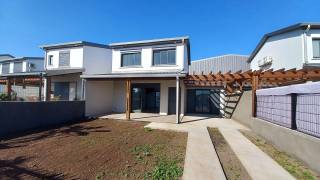 location maison à saint-pierre (97410)