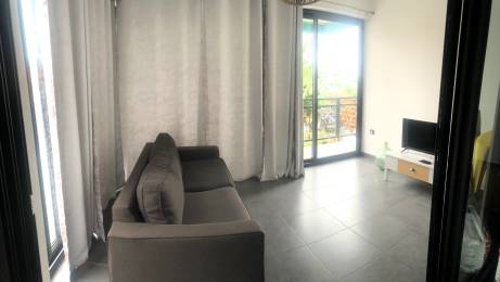 Location Maison Hauts de Saint-Leu (97416) - REUNION