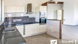 achat maison à martinique (972)