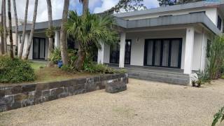 achat maison à curepipe ()