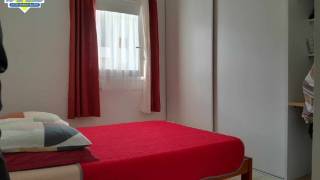achat appartement à sainte-clotilde (97490)