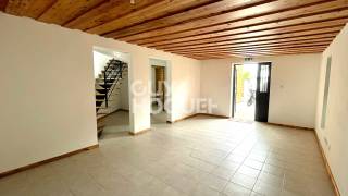 achat maison à etang salé (97427)