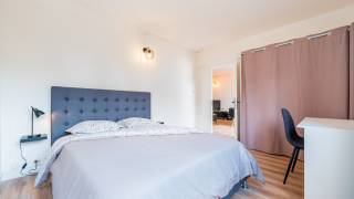 location appartement à saint-denis (97400)