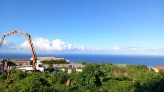 achat maison à les avirons (97425)