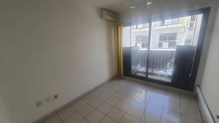 location bureau à saint-denis (97400)