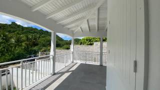 location appartement à le gosier (97190)