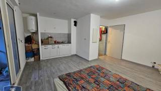 achat appartement à sainte-clotilde (97490)