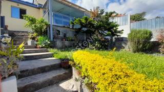 location maison à sainte-marie (97438)