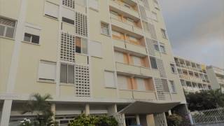location appartement à saint-denis (97400)