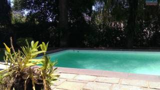 achat maison à antananarivo ()