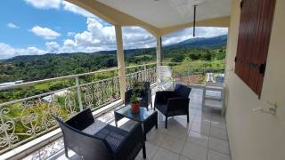 achat villa à goyave (97128)