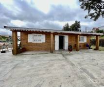 achat villa à tampon (97430)