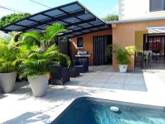achat maison à rivière saint-louis (97421)