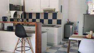 achat appartement à grand baie - pereybere - pointe aux cannoniers ()