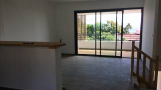 location maison à sainte-marie (97438)