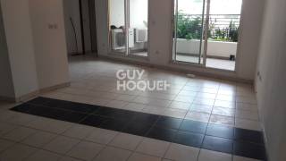 achat appartement à sainte-clotilde (97490)
