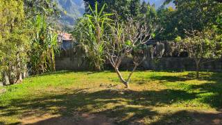 achat terrain à l'entre-deux (97414)