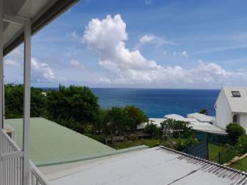 Location Appartement Le Gosier (97190) - GUADELOUPE