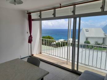 Location Appartement Le Gosier (97190) - GUADELOUPE