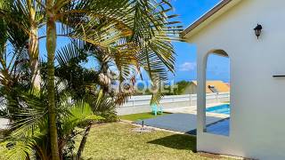 achat maison à etang salé (97427)