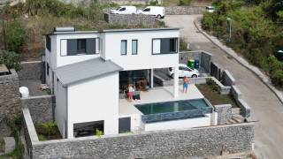 achat villa à piton saint-leu (97424)