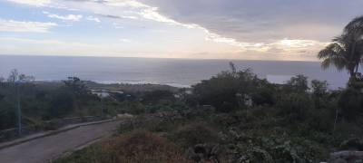 achat villa à piton saint-leu (97424)