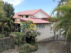 achat villa à les avirons (97425)