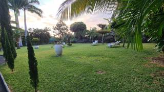 achat villa à saint-pierre (97410)
