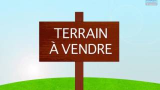 achat terrain à grand baie - pereybere - pointe aux cannoniers ()