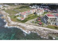 achat appartement à le moule (97160)