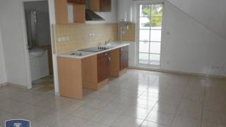 achat appartement à tampon (97430)