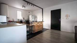 achat appartement à sainte-marie (97438)