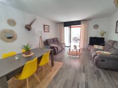 achat maison à hauts de l'ouest (97435)