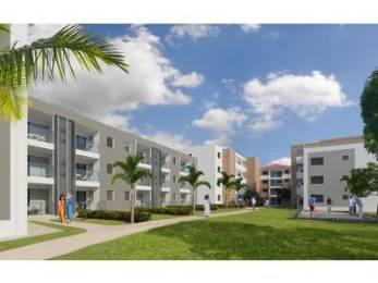 Achat Appartement Le Moule (97160) - GUADELOUPE