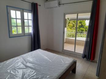 Location Bien meublé Sainte-Rose (97115) - GUADELOUPE