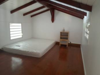 Location Bien meublé Sainte-Rose (97115) - GUADELOUPE