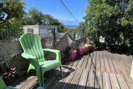 achat maison à etang salé (97427)