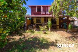 achat maison à etang salé (97427)