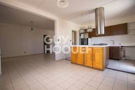 achat appartement à saint-denis (97400)