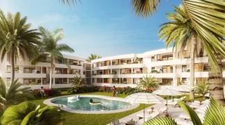 achat appartement à sainte-anne (97180)
