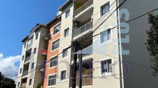 achat appartement à sainte-clotilde (97490)