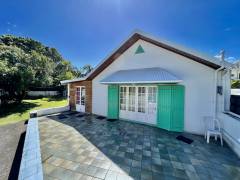 achat maison à saint-joseph (97480)