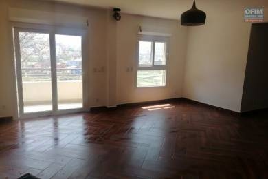 Location Appartement ANTANANARIVO () - MADAGASCAR